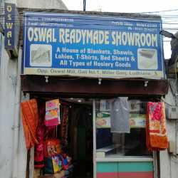 Top Raymond Blanket Dealers in Bharat Nagar Chowk Best Raymond Blanket Dealers Ludhiana Justdial