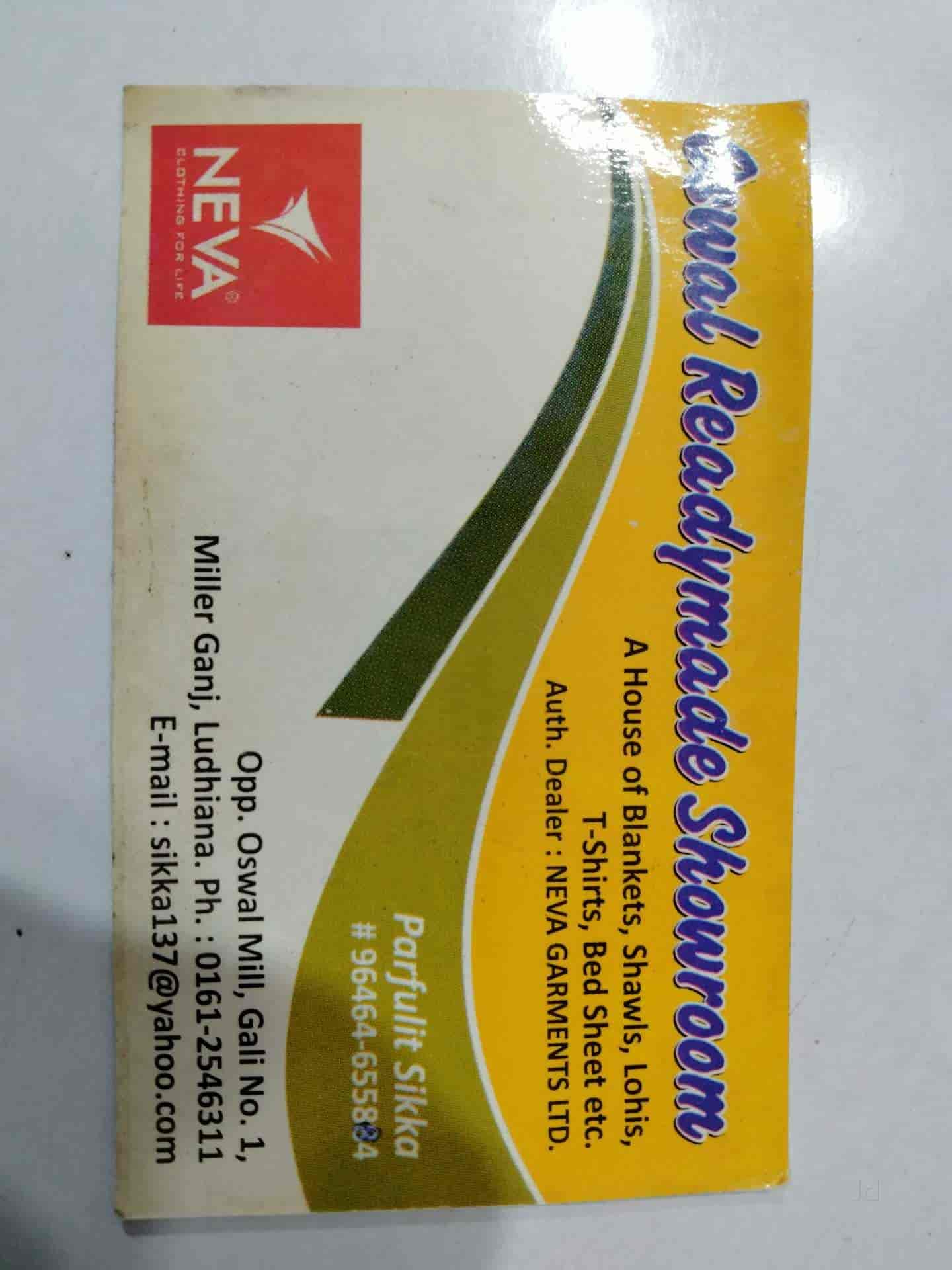 Oswal Blanket Price atelieryuwa.ciao.jp