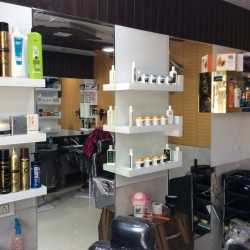 Hair Master Salon in Sanjay Gandhi Colony,Ludhiana - Best Salons in Ludhiana - Justdial Hair Master Salon in Sanjay Gandhi Colony,Ludhiana - Best Salons in Ludhiana - Justdial