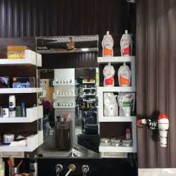 Hair Master Salon in Sanjay Gandhi Colony,Ludhiana - Best Salons in Ludhiana - Justdial Hair Master Salon in Sanjay Gandhi Colony,Ludhiana - Best Salons in Ludhiana - Justdial