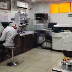 Lab view 12