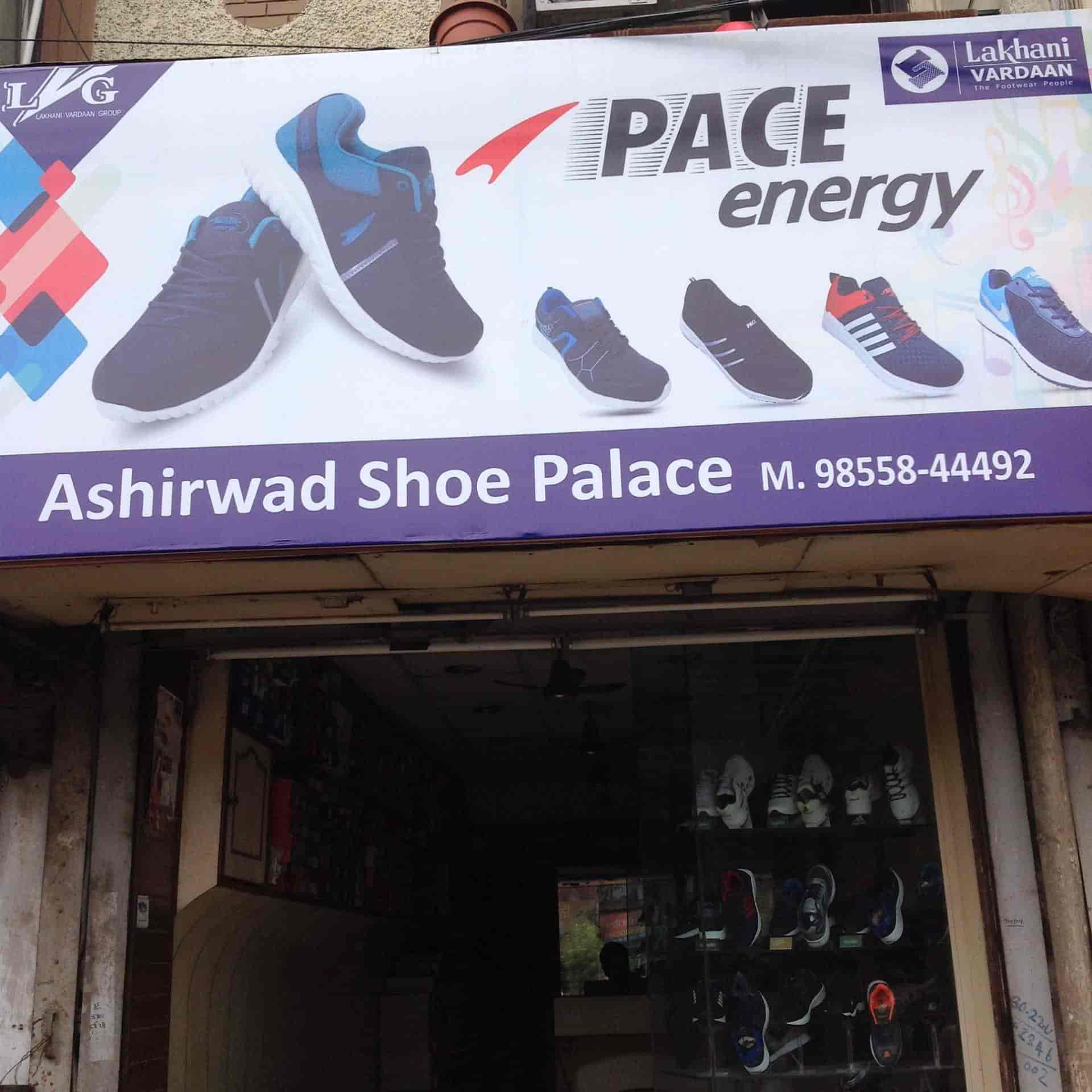 Top Adidas Shoe Dealers in Ludhiana Best Adidas Shoes Justdial