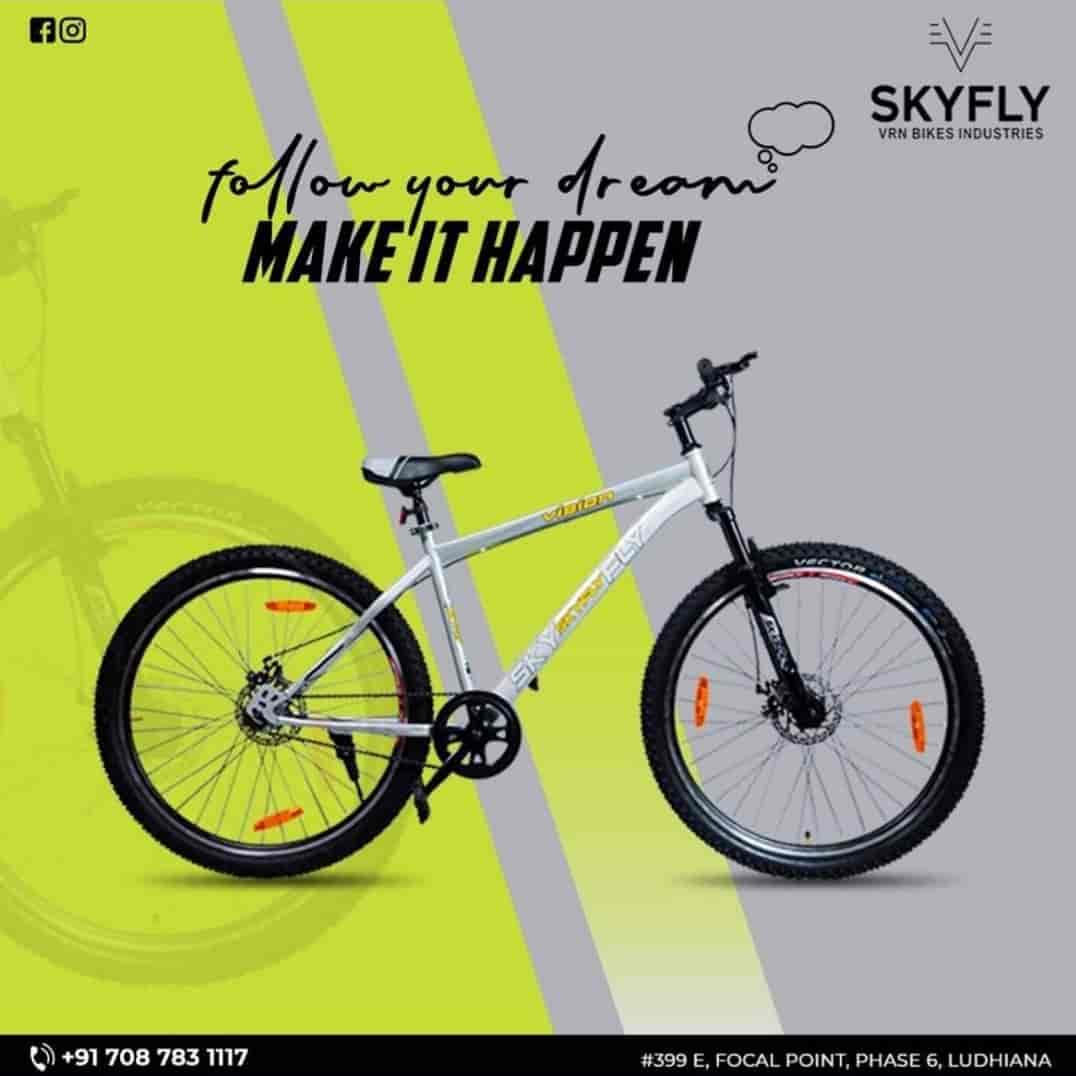 Hero hector cycle hotsell