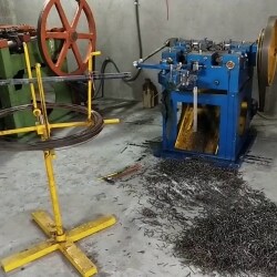 Wholesale Iron Nail Manufacturers and Suppliers, Exporter OEM Quotes | KLT