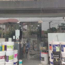 Top Spray Gun Dealers in Ludhiana - स्प्रे गन डीलर्स ...