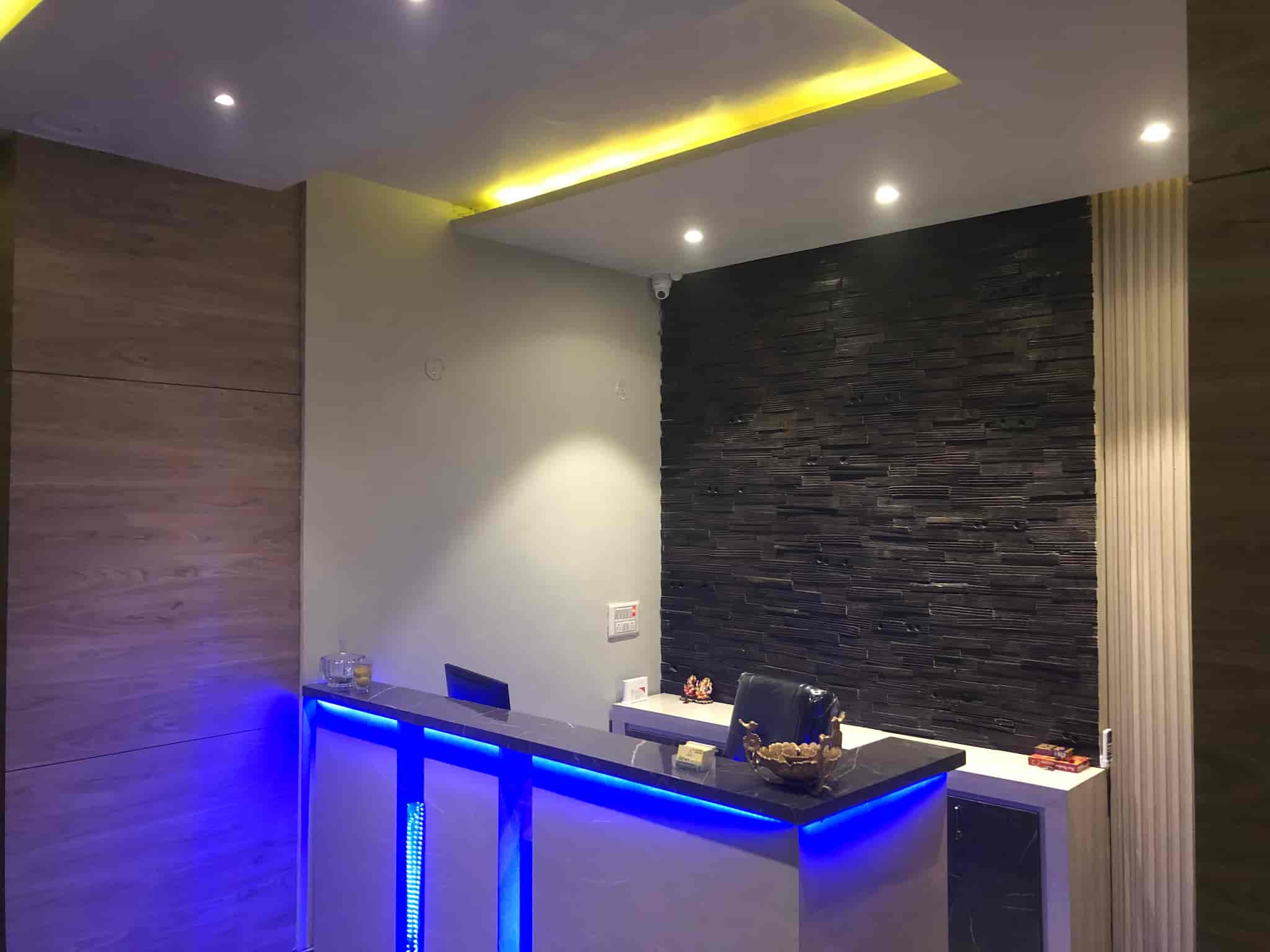 Top Body Massage Centres in Ludhiana Best Massage Centres Justdial