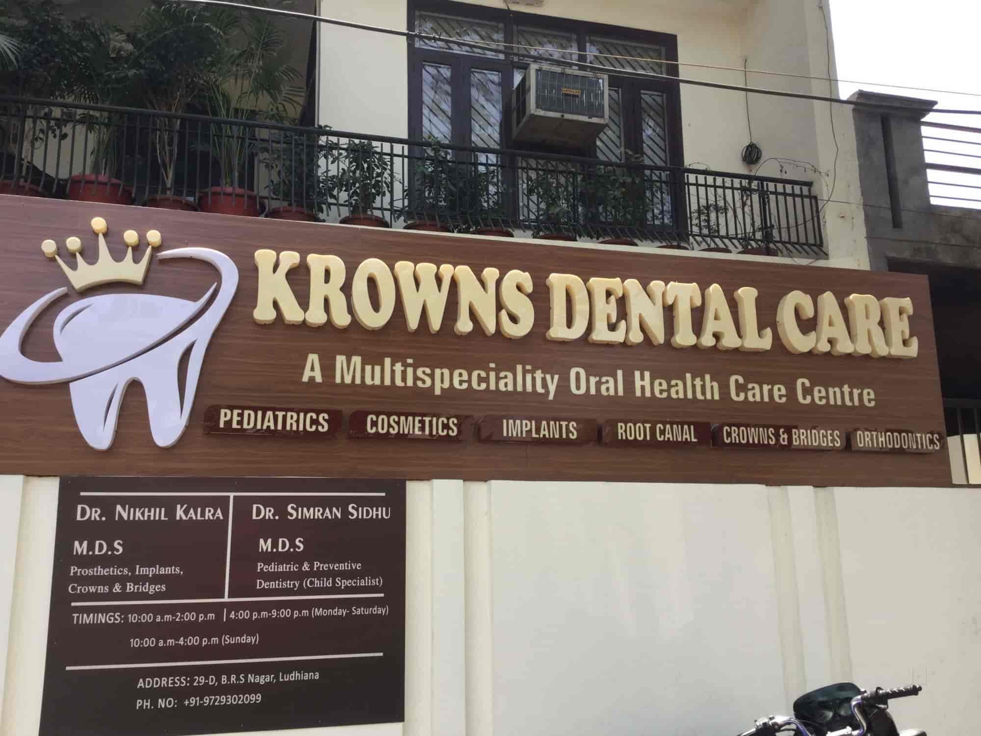 How We Improved Our dental cleaning In One Week