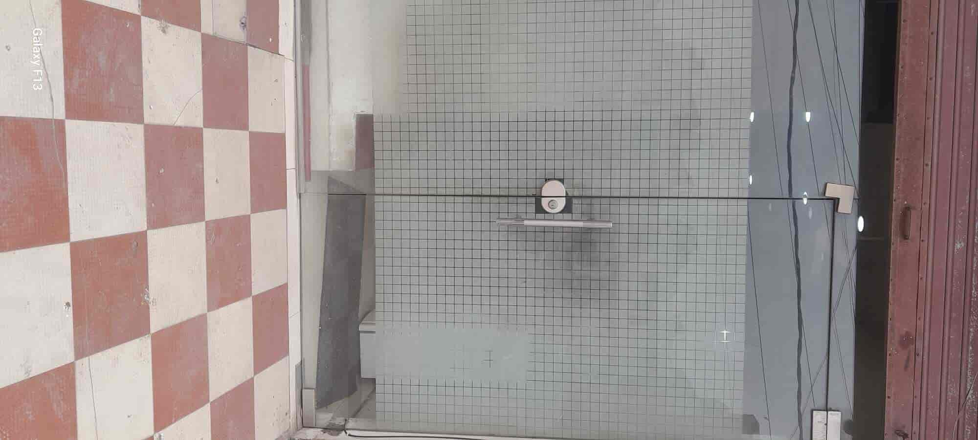 Manoj Nishant And Associates