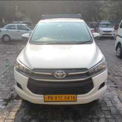 24 Hours Taxi Services in Ludhiana - Cab Services - Justdial