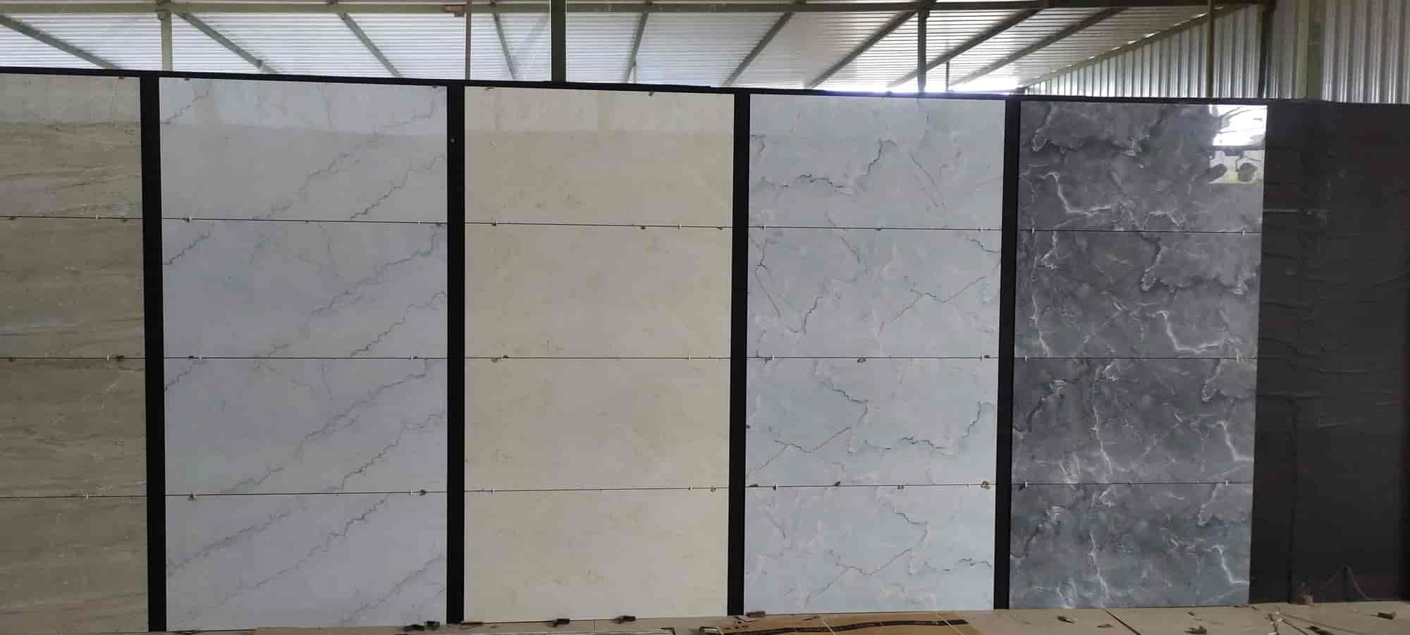 Catalogue Tile Hub in Ludhiana Justdial