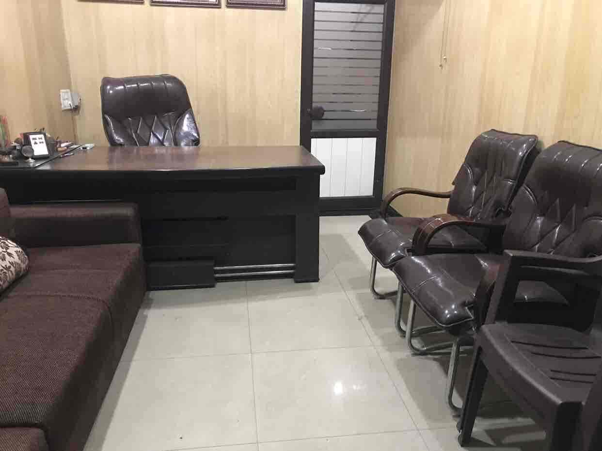 Chopra Real Estates in Gill Chowk,Ludhiana Best Estate Agents in