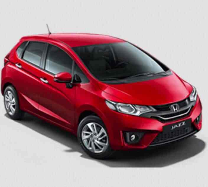 Top Honda Car Dealers in Jarg, Ludhiana Honda Showrooms in Ludhiana