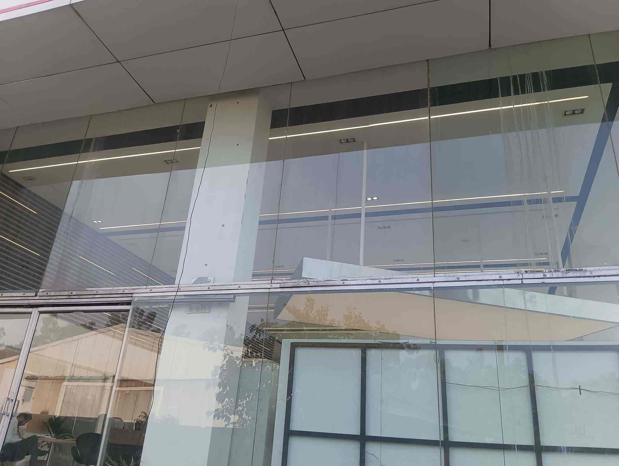 Top Honda Car Dealers in Jarg, Ludhiana Honda Showrooms in Ludhiana