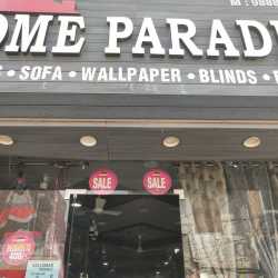 Top 97+ about wallpaper for sale near me 118 Top Wall Paper Wholesalers in Gill Road Best Wallpaper Wholesalers Ludhiana Justdial