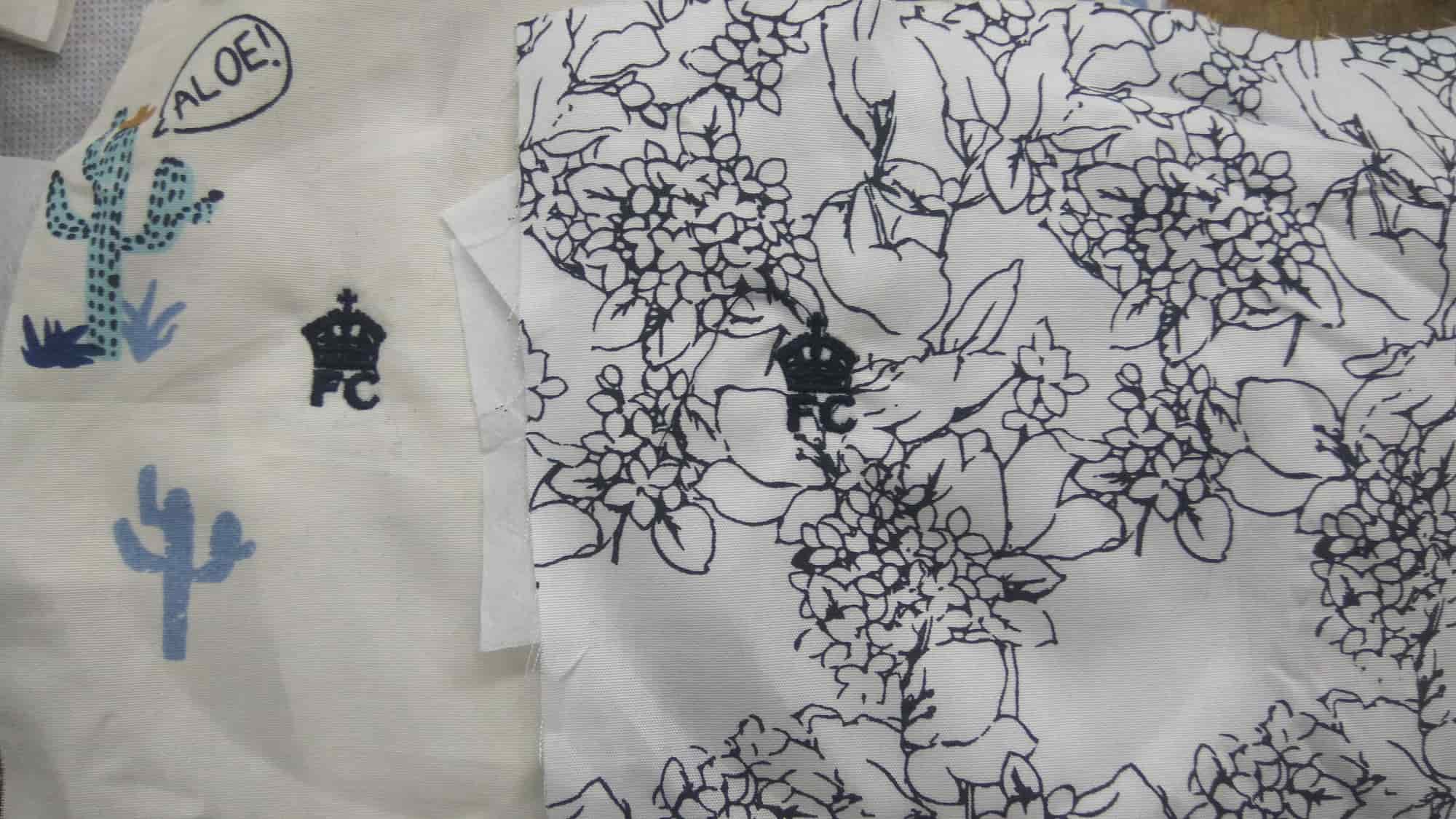 k-s-embroidery-works-ludhiana-ho-ludhiana-embroideries-jPqEThNE3b.jpg