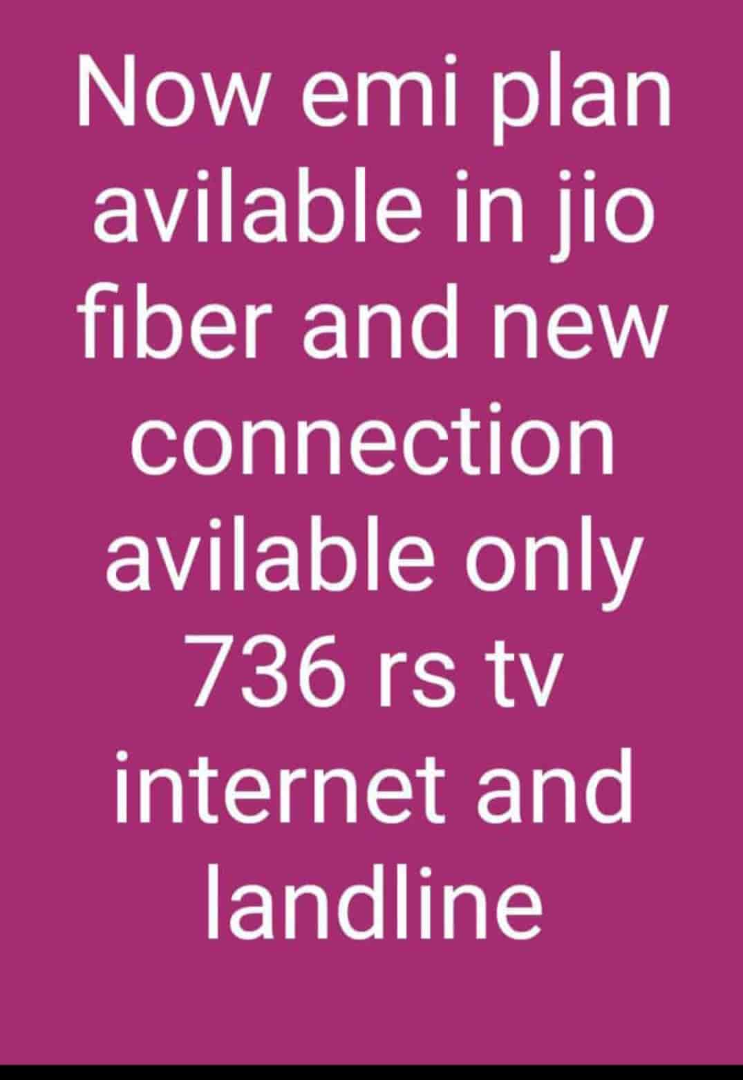 Top Connect Broadband Service Providers in Barnala Best