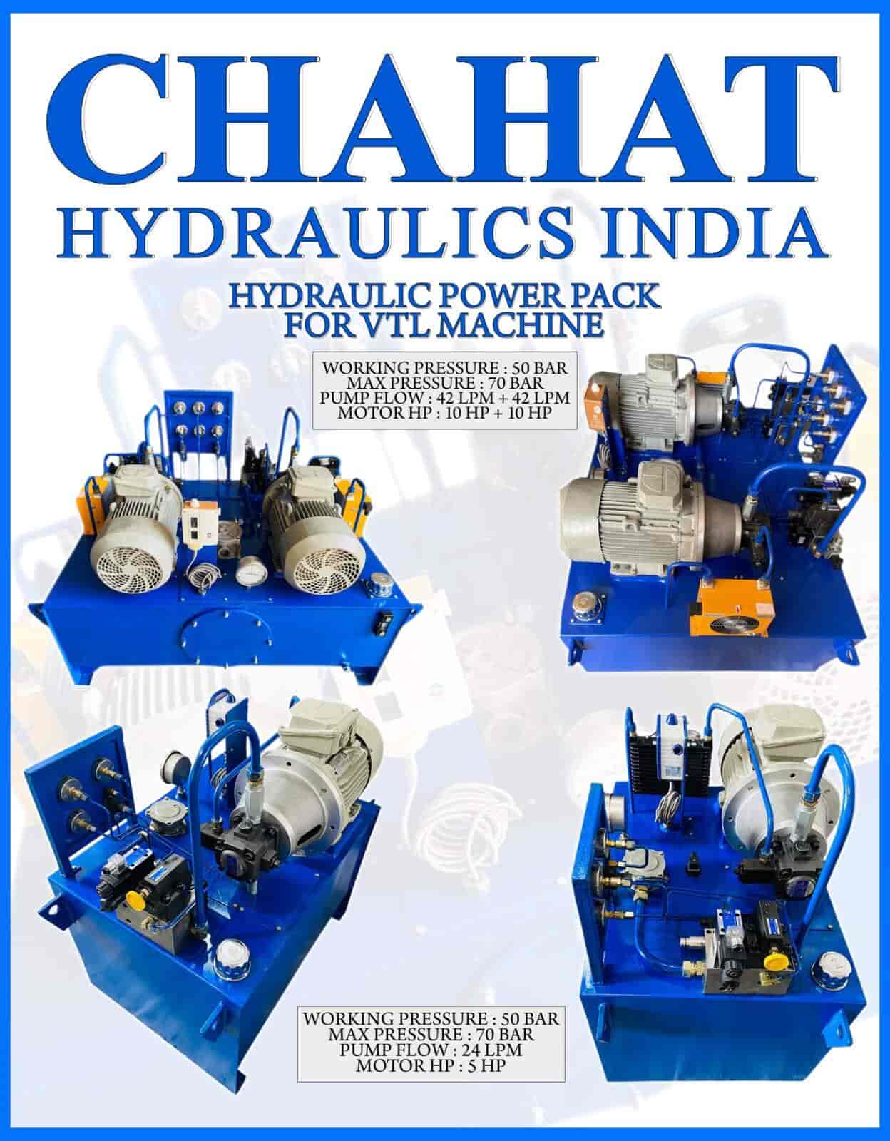 Top Hydraulic Jack Manufacturers in Phagwara हाइड्रोलिक जैक मनुफक्चरर्स, फगवाड़ा Best