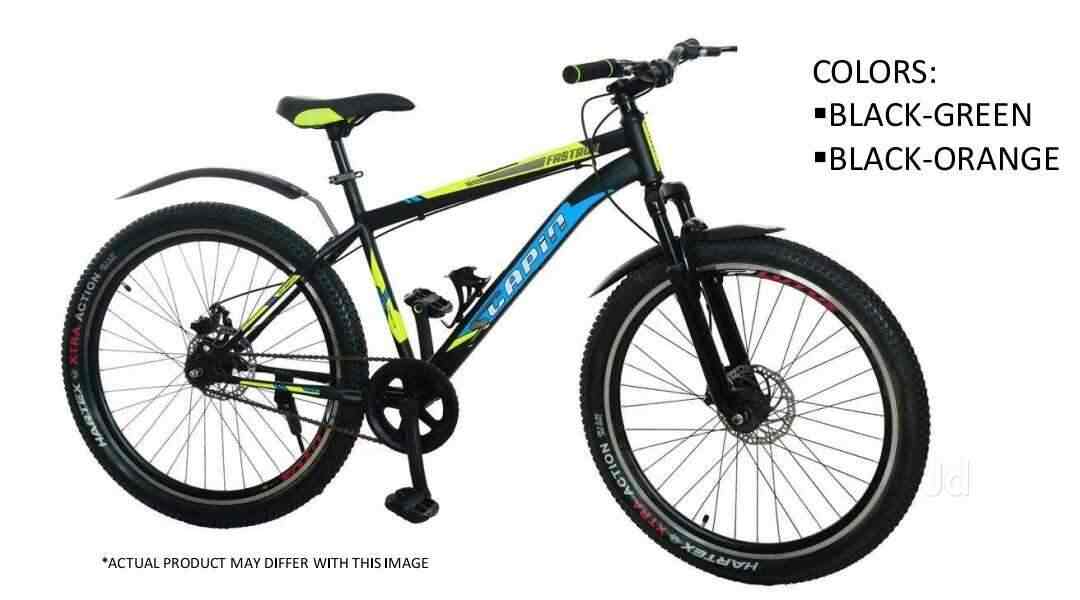 Bla Cycles, Jaspal Bangar Bicycle Manufacturers in Ludhiana Justdial