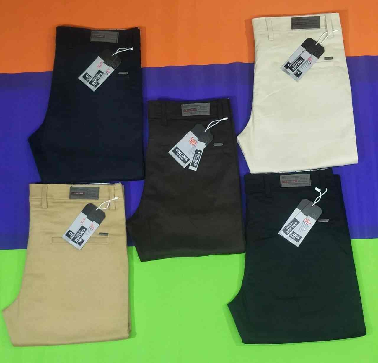 Cotton Candy T Shirt Ludhiana
