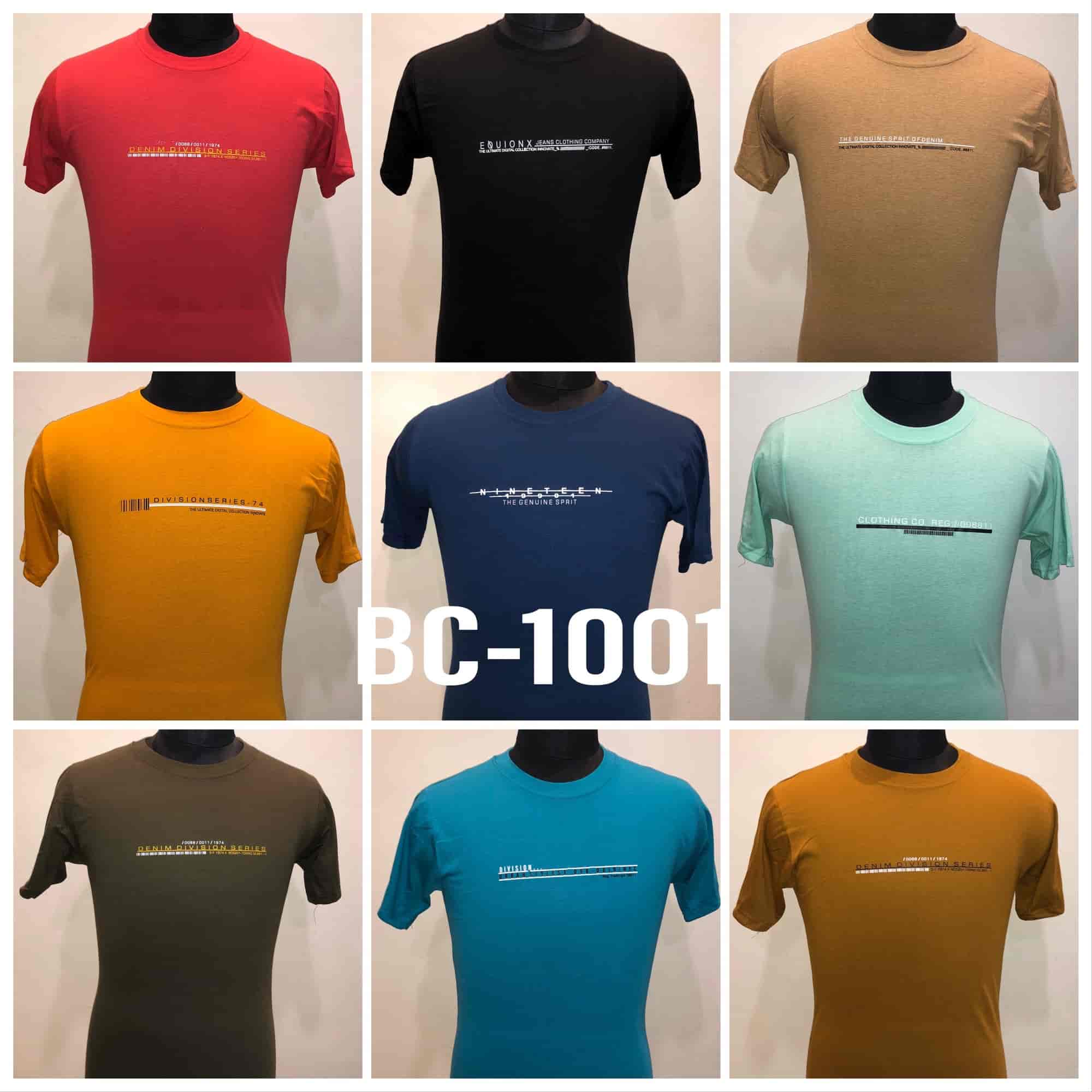 Catalogue Reena Apparels in Govindpura , Ludhiana Justdial