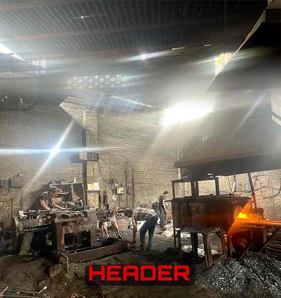 Catalogue Mb Fasteners in Ludhiana Justdial