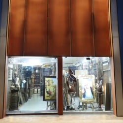 Top Decorative Item Wholesalers in Dad, Ludhiana ...