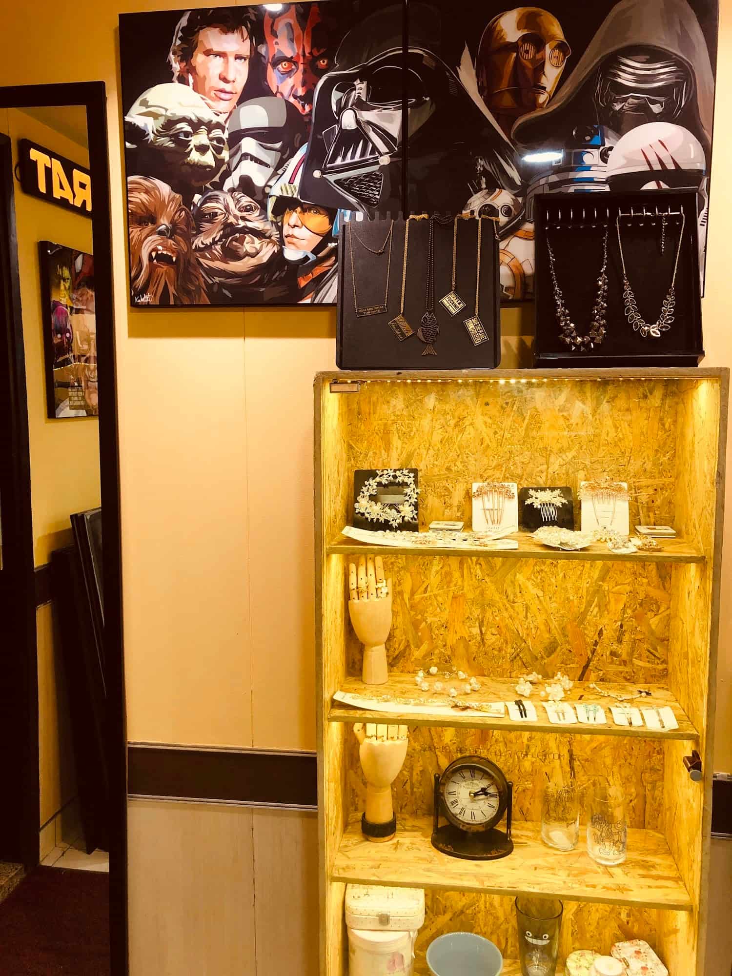 The Corner Art Cafe in Sarabha Nagar Ludhiana,Ludhiana Best Coffee