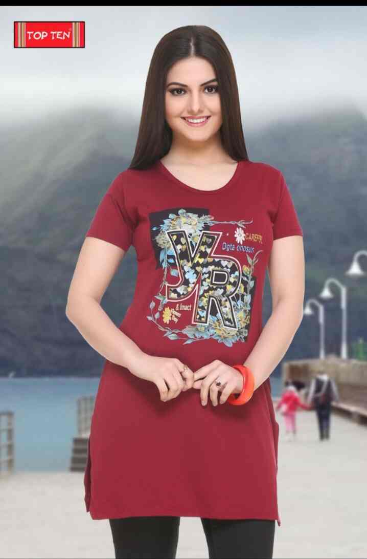 Abhi Knit Fab, Partap Nagar Readymade Garment Wholesalers in Ludhiana