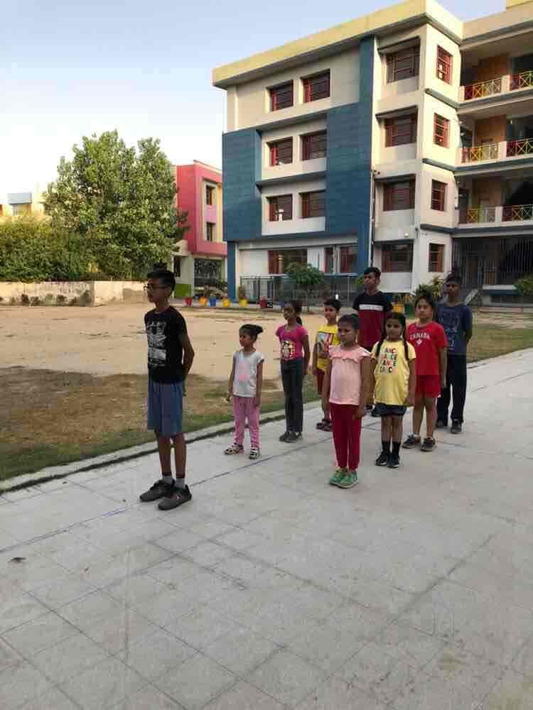 Top Indoor Badminton Courts in Patiala Best Indoor Shuttle Clubs near