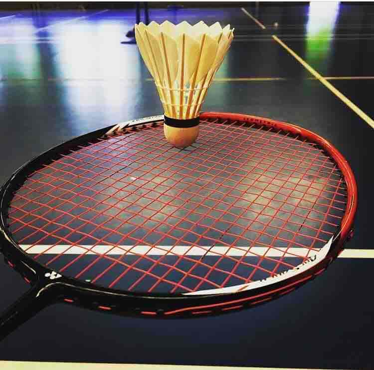 Top Indoor Badminton Courts in Patiala Best Indoor Shuttle Clubs near me Justdial