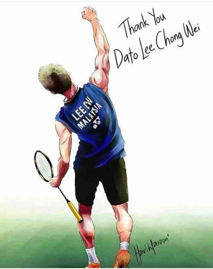 Top Indoor Badminton Courts in Patiala Best Indoor Shuttle Clubs near