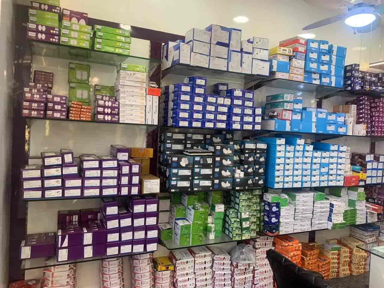 Top Electrical Shops in Punjab Mata Nagar Best Electrical Items near