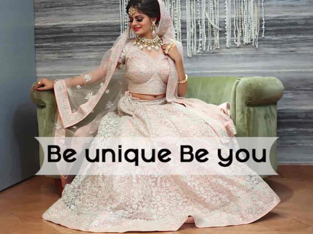 Bombay The Bridal Shop in Ghumar Mandi,Ludhiana Best Sherwani