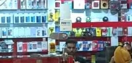 Top Sofa Cum Bed Dealers In Labour Colony Ludhiana Best Sofa