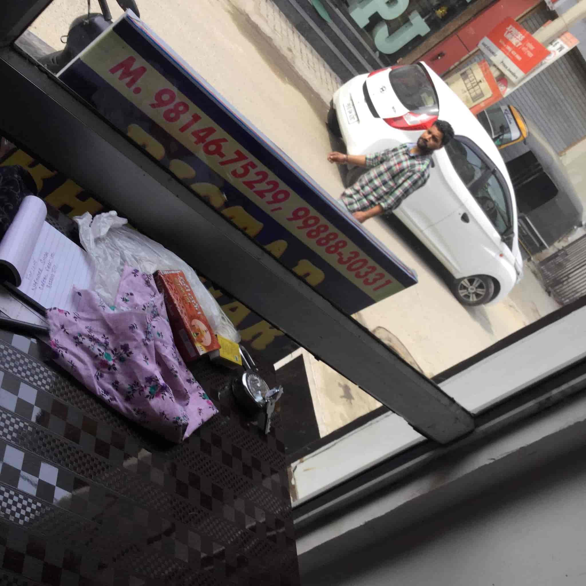 Angad Tent House in Chandigarh Road,Ludhiana Best Tent House in