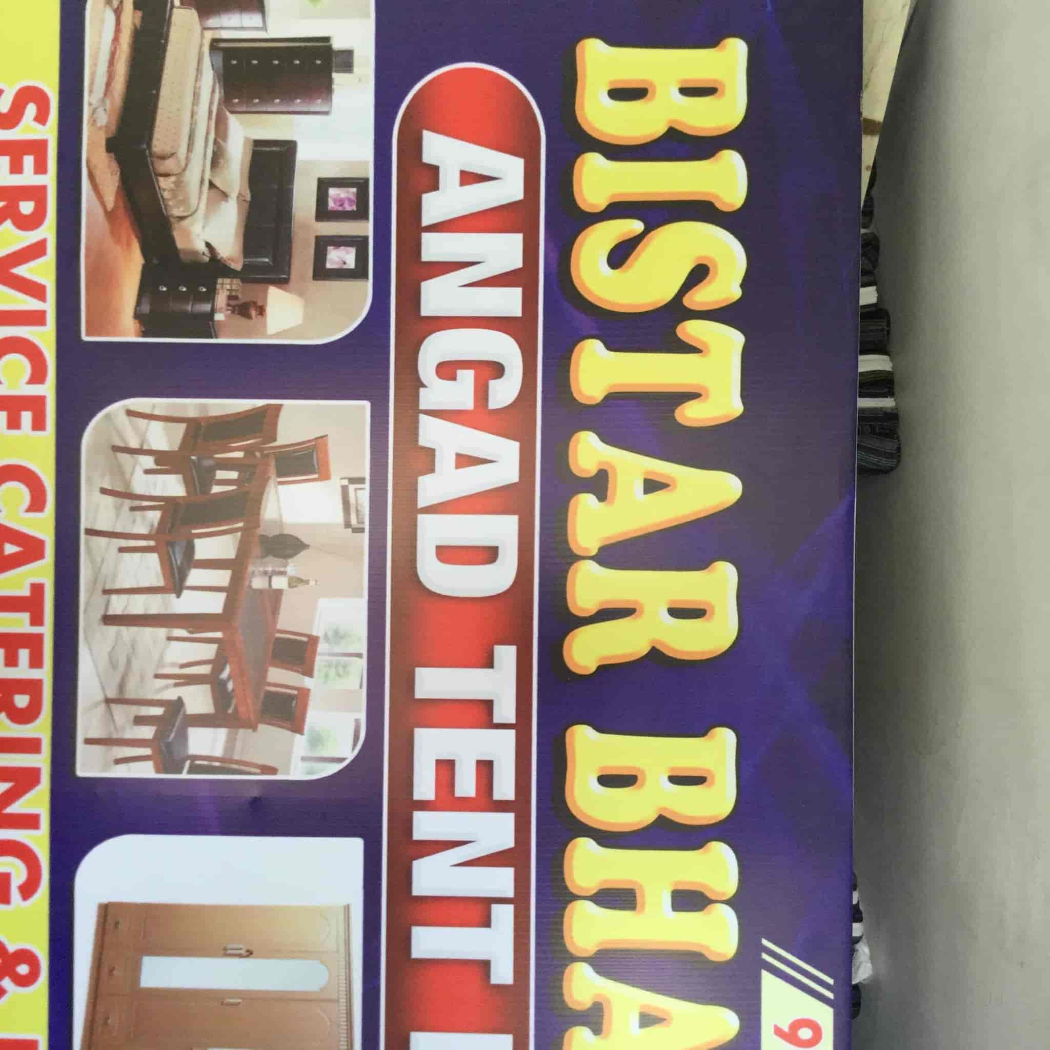 Angad Tent House in Chandigarh Road,Ludhiana Best Tent House in