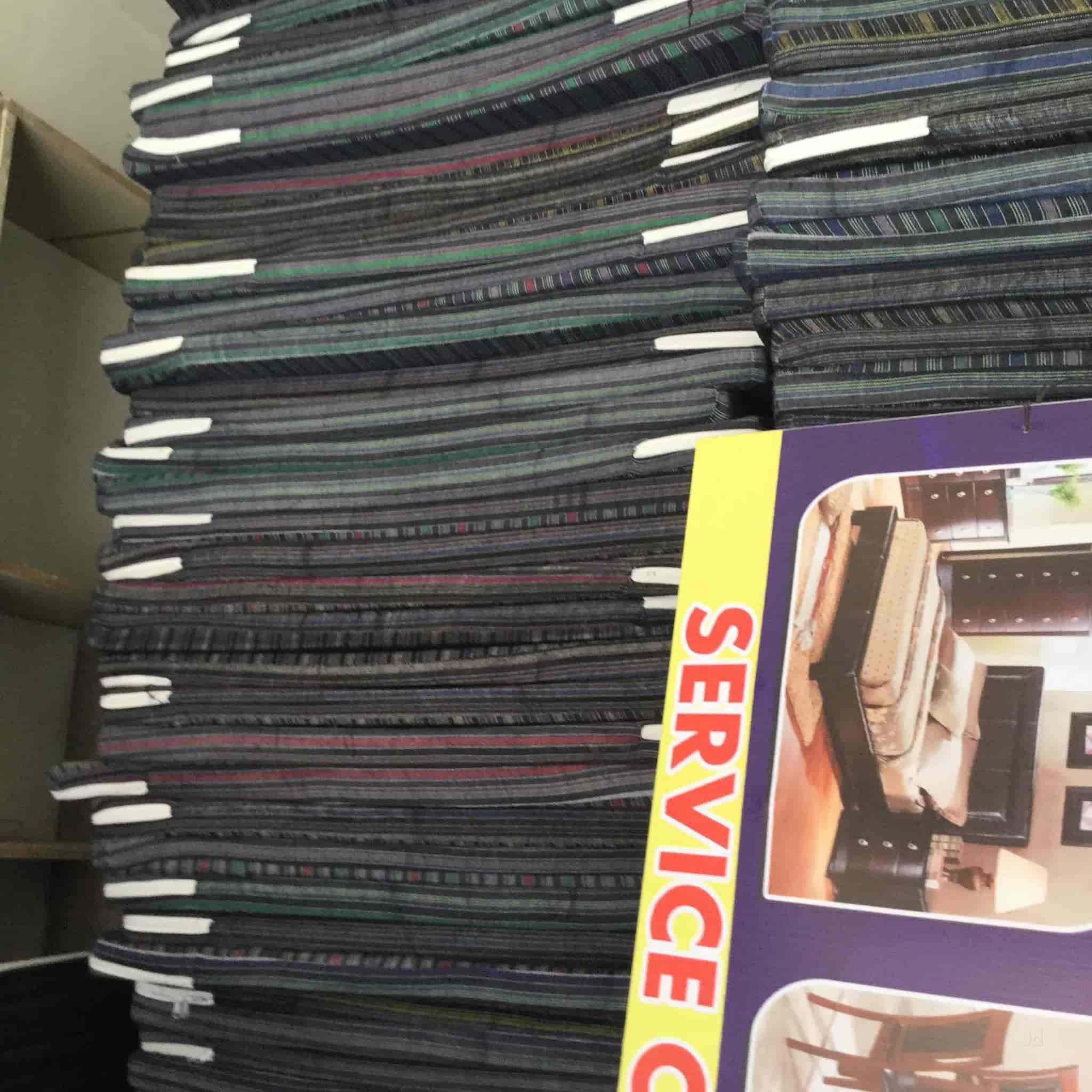 Angad Tent House in Chandigarh Road,Ludhiana Best Tent House in