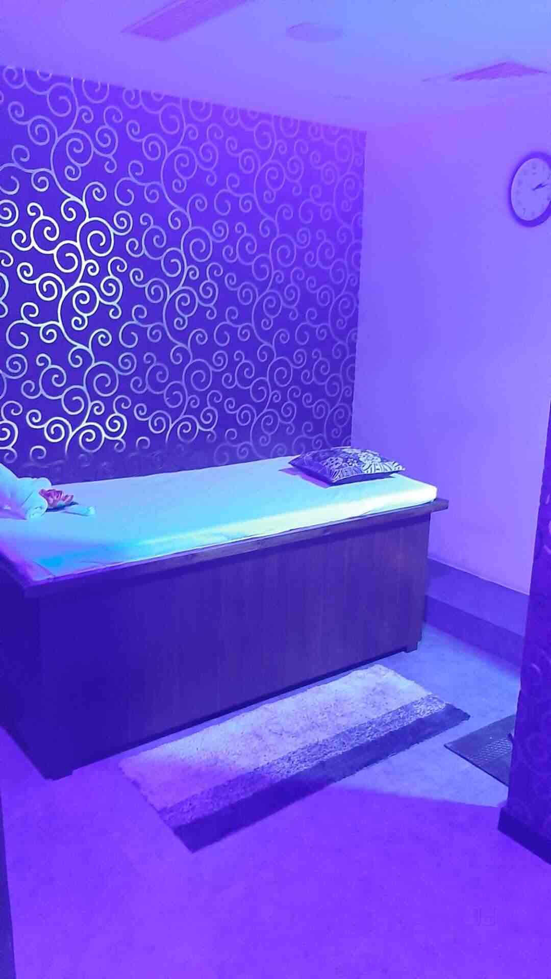 Top Body Massage Centres in Ludhiana Best Massage Centres Justdial