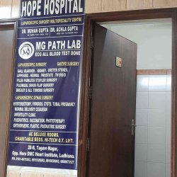 Lab view 7
