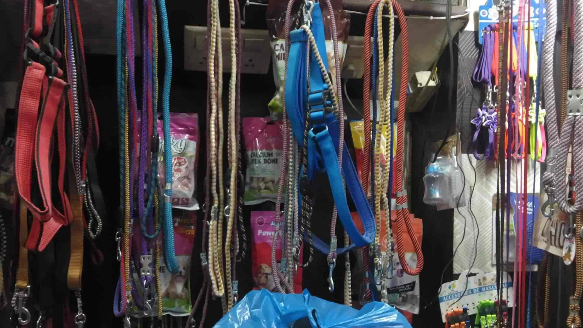 Manan Pet Vet Shop in Tajpur Road,Ludhiana Best Pet Shops in Ludhiana