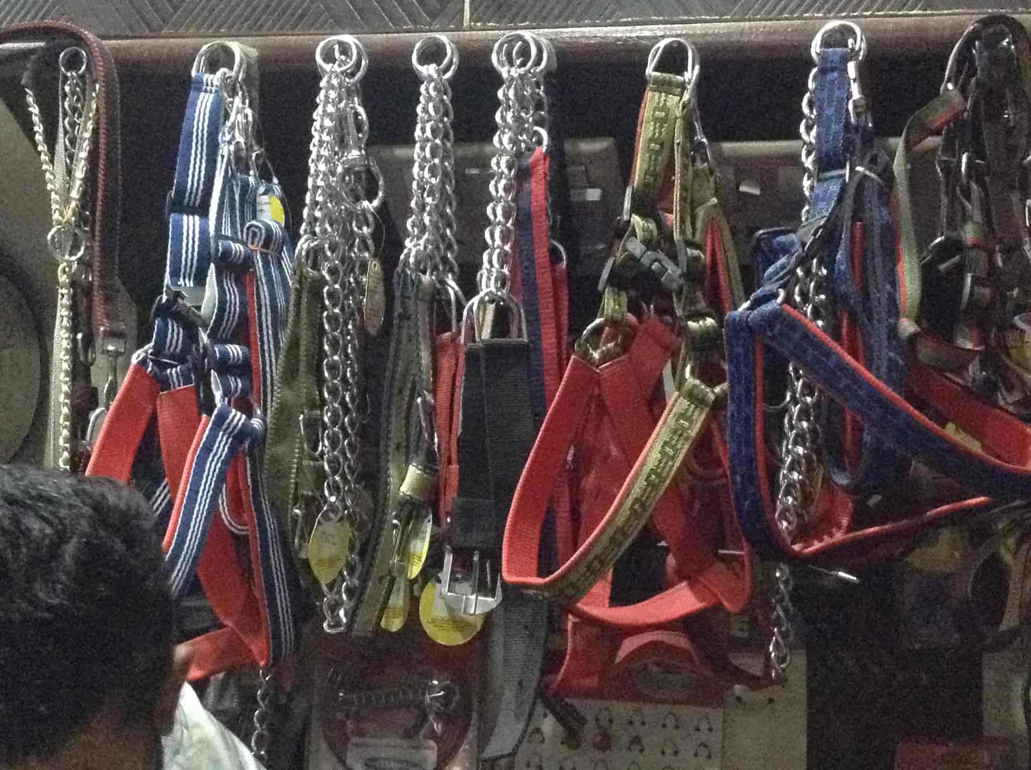 Manan Pet Vet Shop in Tajpur Road,Ludhiana Best Pet Shops in Ludhiana