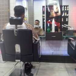 Charlie Hair Salon in Model Gram - Best Salons in Ludhiana - Justdial Charlie Hair Salon in Model Gram - Best Salons in Ludhiana - Justdial