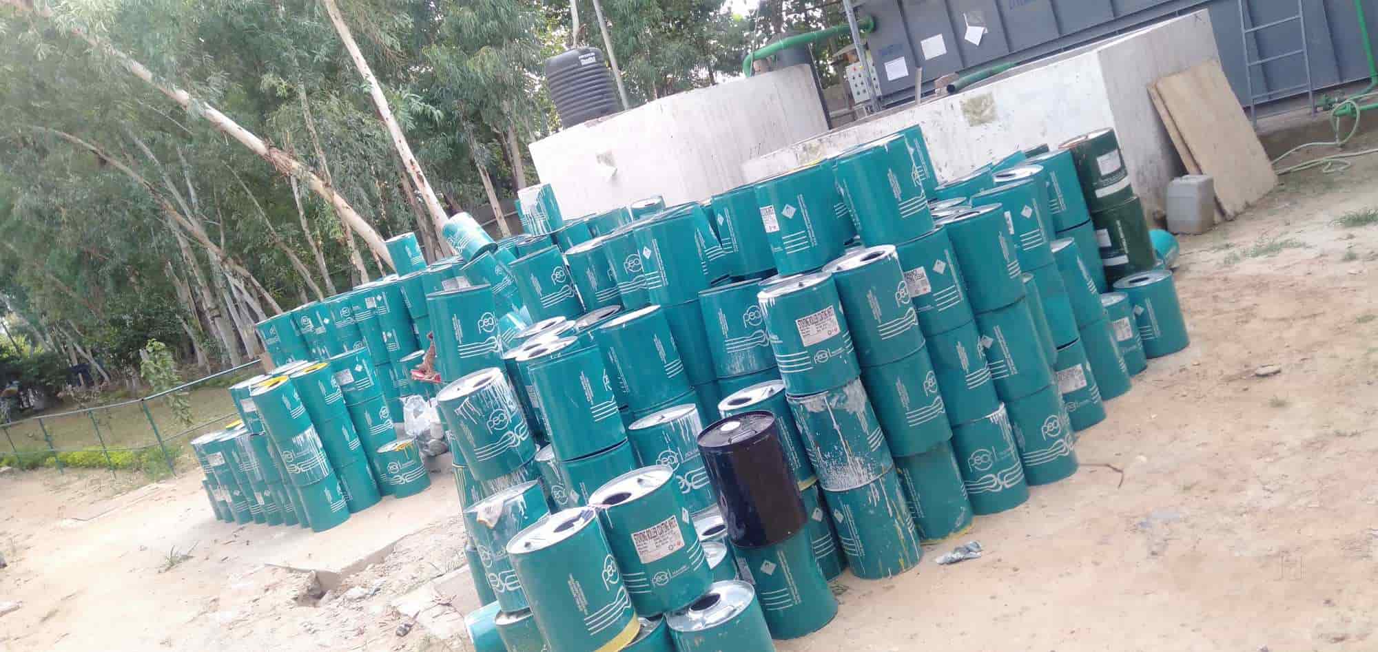 Top Steel Scrap Buyers in Ludhiana स्टील स्क्रैप बुएरस, लुधिअना