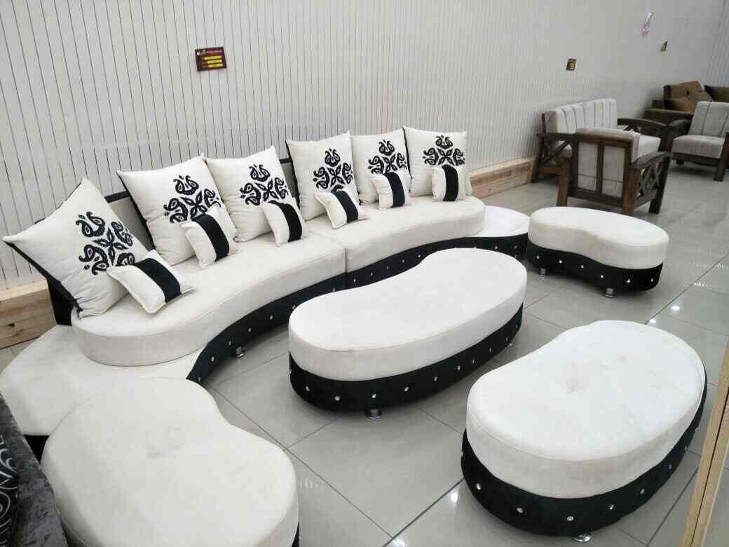 Top Kitchen Furniture Makers in Ludhiana किचन फर्नीचर मनुफक्चरर्स