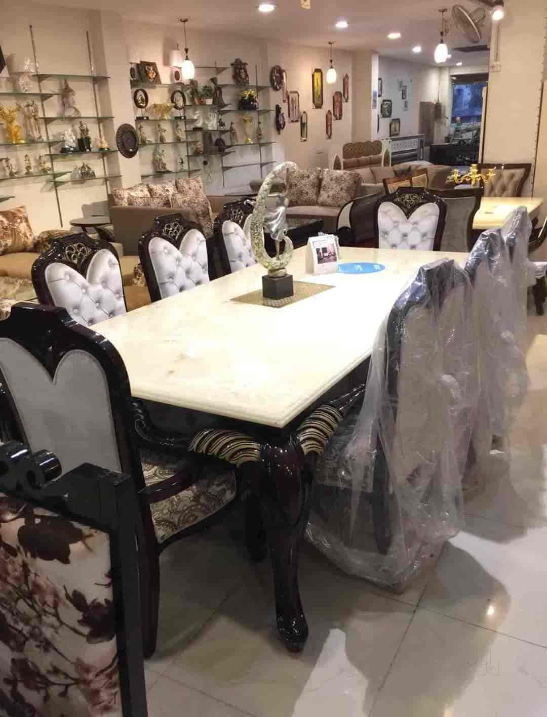 Top Kitchen Furniture Makers in Ludhiana किचन फर्नीचर मनुफक्चरर्स