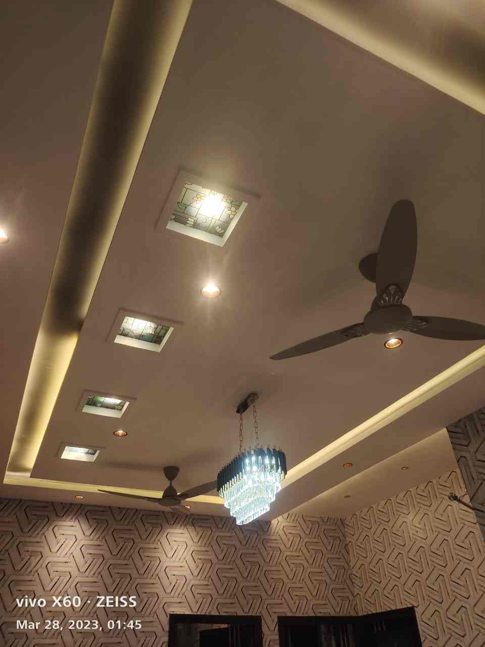 Top Electrical Shops in Punjab Mata Nagar Best Electrical Items near me Justdial