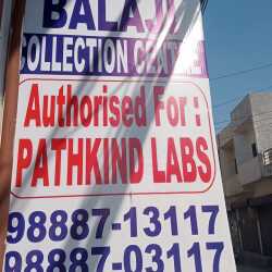 Lab view 5