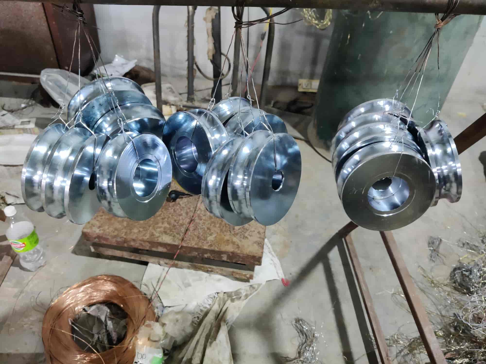 Top Plating Services in HamirpurHimachalPradesh प्लाटिंग सर्विसेज