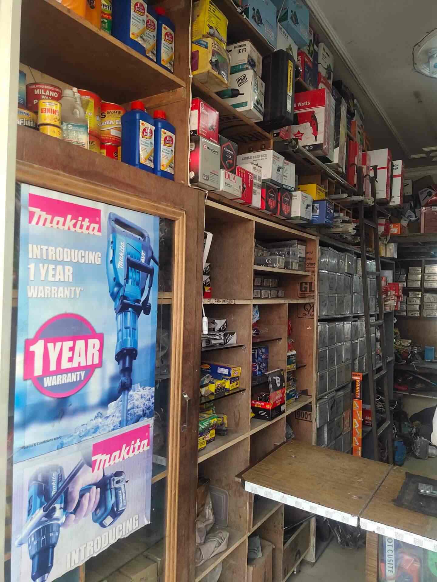 Top Snap On Hand Tool Dealers in Ludhiana Best Snap On Hand Tool