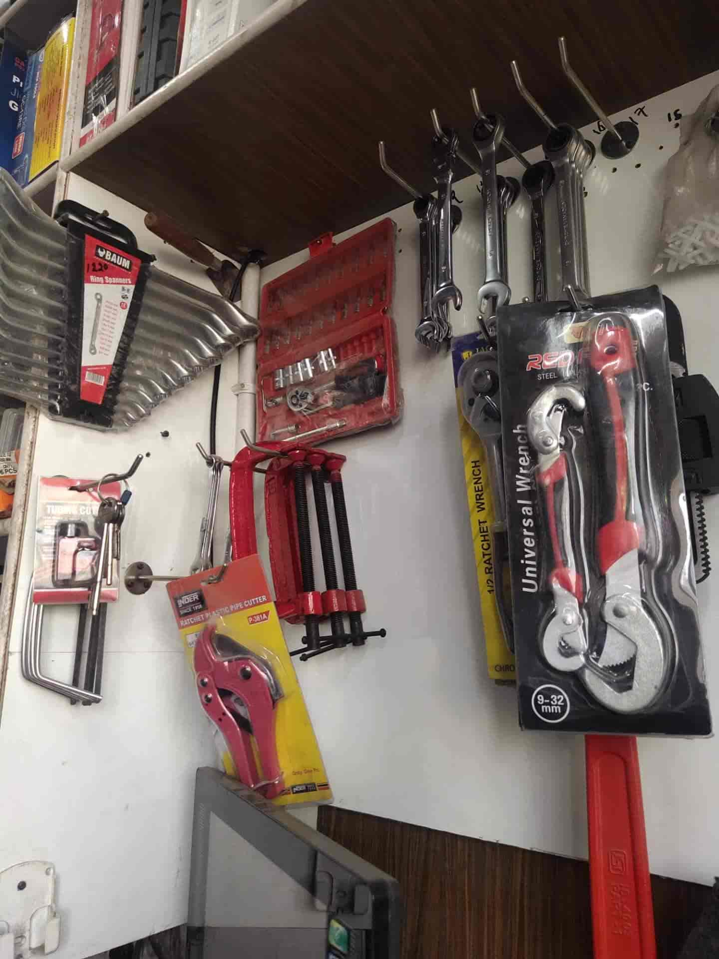 Top Snap On Hand Tool Dealers in Ludhiana Best Snap On Hand Tool